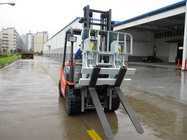 Bộ Công tác Gật Gù 