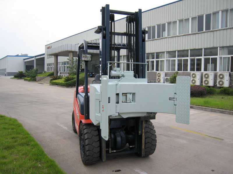 Bộ Công tác Gắp quả Giấy 