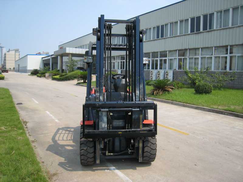 Bộ Công tác Dịch Càng 