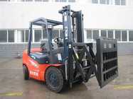 Bộ Công tác Kéo/ Đẩy 